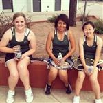 4/4/13 - Basha @ Gilbert